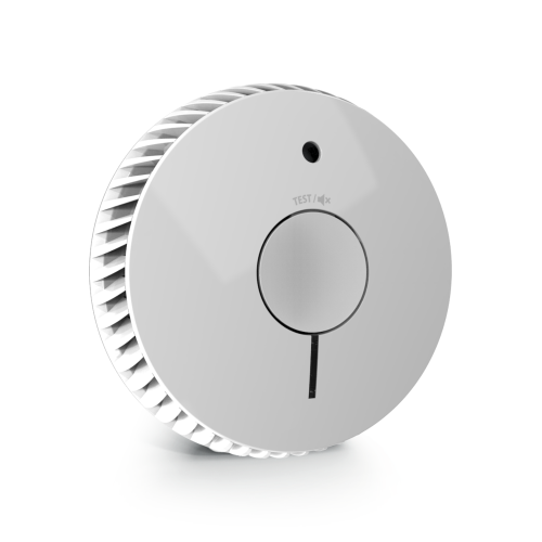 czujnik-dymu-na-baterie-fireangel-bcae6a5541dd402983aa534fe8e91494-d1339414.png