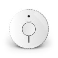 czujnik-dymu-na-baterie-fireangel-3e0d9ee36ae74bf3a5962cae8632bece-8d19f741.png