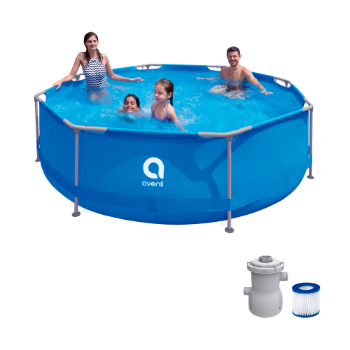 basen-stelazowy-avenli-okragly-305x76-zestaw-0f8f3215c9f94aa7b5816d42f99d895d-b80d20ae.png