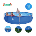basen-stelazowy-avenli-okragly-366x76-zestaw-192bc3d1fd9b4046be153668cb39d6d5-685cf3f1.png