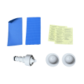 basen-stelazowy-avenli-okragly-366x76-zestaw-d84133d4d4f349549b4533088ff34aea-91922bae.png