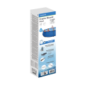 basen-stelazowy-avenli-okragly-366x76-zestaw-d4d9d57cb14b44d0b502ee40b2dbfad6-0ff6be0d.png