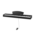 pianino-cyfrowe-kruger-matz-kmdp-45-kolor-czarny-mat-23f17bb80198412689a3988d3cd01267-ede05f5d.png