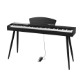 pianino-cyfrowe-kruger-matz-kmdp-45p-kolor-czarny-mat-e09fc69565e74d72b8888007ad4f08d7-6ff6dd69.png