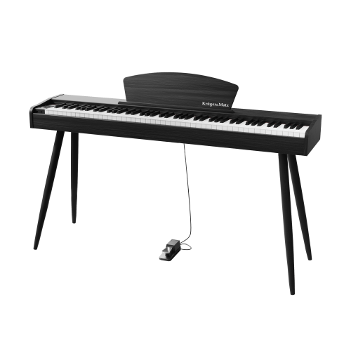pianino-cyfrowe-kruger-matz-kmdp-45p-kolor-czarny-mat-e09fc69565e74d72b8888007ad4f08d7-6ff6dd69.png