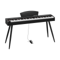 pianino-cyfrowe-kruger-matz-kmdp-45p-kolor-czarny-mat-2be572429360455b99eecb613dc0ee2e-7836641a.png