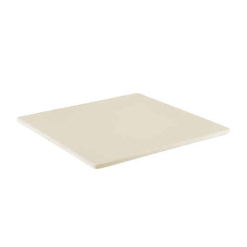 kamien-do-pieca-do-pizzy-tsa3240-210b7980f5b046a6884015d8054e8650-d849bd6d.png