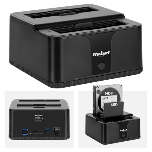 stacja-dokujaca-dyskow-hdd-ssd-usb-3-0-rebel-f3c1a3c86b3a4d0e983747d2d2a320e3-b71caa5a.jpg