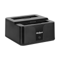 stacja-dokujaca-dyskow-hdd-ssd-usb-3-0-rebel-90621d25b9574fda8d90267dc5be74bc-2538db3b.png