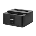 stacja-dokujaca-dyskow-hdd-ssd-usb-3-0-rebel-b1e3186c0f144f42b4b8661aafdfb62e-04654c2b.png