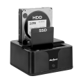 stacja-dokujaca-dyskow-hdd-ssd-usb-3-0-rebel-3562145186a845b18d287abc7d72ff6f-e4b0a535.png