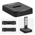 stacja-dokujaca-dyskow-nvme-m2-mkey-b-mkey-usb-typu-c-aluminiowa-rebel-f1367bda83b141b69997959cdfb6f764-35cde806.jpg
