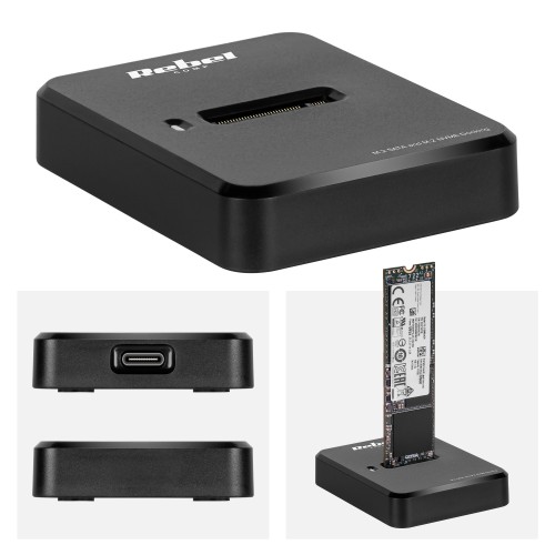 stacja-dokujaca-dyskow-nvme-m2-mkey-b-mkey-usb-typu-c-aluminiowa-rebel-f1367bda83b141b69997959cdfb6f764-35cde806.jpg
