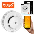 czujnik-dymu-bezprzewodowy-tuya-kd122lh-97e838092304422aa676656bf75219b9-2386a685.jpg
