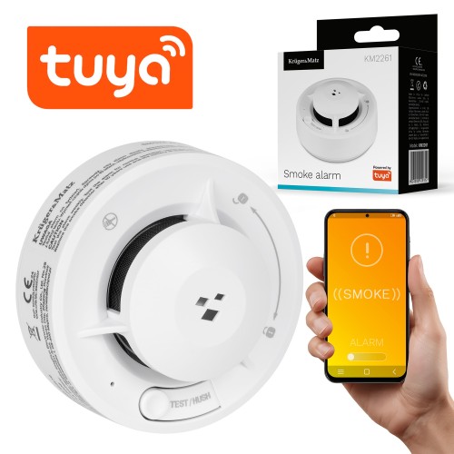 czujnik-dymu-bezprzewodowy-tuya-kd122lh-97e838092304422aa676656bf75219b9-2386a685.jpg