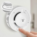 czujnik-dymu-bezprzewodowy-tuya-kd122lh-a3a3eefc8fe04625994fe165e55cbbce-0436c32d.jpg
