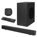 soundbar-kruger-matz-universe-2-1-53c716493d694fb991fbdb6f43106b40-11c89575.jpg