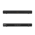 soundbar-kruger-matz-universe-2-1-53c6298eb5f14007a0dd256086946c79-1cd745b4.png