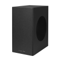 soundbar-kruger-matz-universe-2-1-5fef6f8c36c948efa3313f5b8e0e5b67-1cd745b4.png