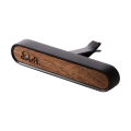 zapach-do-samochodu-duft-tobacco-vanilia-metalowy-dyfuzor-na-kratke-2-wklady-7a40fadc08234ca88f06b5d5fe34cc47-2694bfdd.png