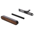 zapach-do-samochodu-duft-tobacco-vanilia-metalowy-dyfuzor-na-kratke-2-wklady-967325b9e30c4d199d9248d0daa97c0a-670ea128.jpg
