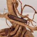 zapach-do-samochodu-duft-tobacco-vanilia-metalowy-dyfuzor-na-kratke-2-wklady-f5ca5aa176a5499486f1d80450c14aba-fe07f092.jpg