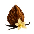 zapach-do-samochodu-duft-tobacco-vanilia-metalowy-dyfuzor-na-kratke-2-wklady-71f8cb52e13f4c45854ea1e720f5145f-78f862d1.jpg