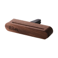 zapach-do-samochodu-duft-tobacco-vanilia-drewniany-dyfuzor-na-kratke-2-wklady-8b4a4dc138244c9ea05bb7a2203f388b-ded68718.png