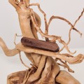zapach-do-samochodu-duft-tobacco-vanilia-drewniany-dyfuzor-na-kratke-2-wklady-7ad85370a6bd42fd99728560342ff058-ded68718.jpg