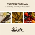 zapach-do-samochodu-duft-tobacco-vanilia-drewniany-dyfuzor-na-kratke-2-wklady-a36b1ebe99fd42898e6f3fbc1738bc38-ded68718.jpg