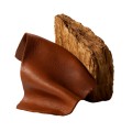 zapach-do-samochodu-duft-tobacco-vanilia-drewniany-dyfuzor-na-kratke-2-wklady-5a5404fd13344a45a16f675500e76369-40b212bb.jpg