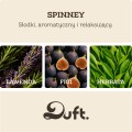 zapach-do-samochodu-duft-spinney-drewniany-dyfuzor-na-kratke-2-wklady-18ca4f8fd1ed458dac3c7a42226bb7dd-6dd7577b.jpg