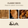 zapach-do-samochodu-duft-classic-drive-drewniany-dyfuzor-na-kratke-2-wklady-8bb0c6aa00694650a36c1fd89bba5f81-8479ac0b.jpg