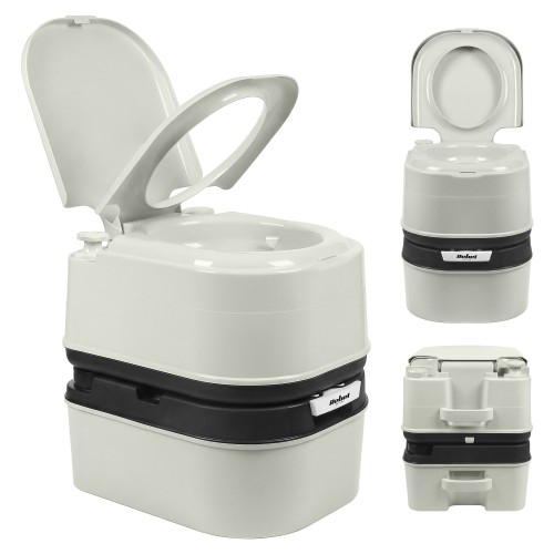 przenosna-toaleta-turystyczna-24l-20l-rebel-active-8c2f0404649d46bb82d99f65dd4a8290-f8f5a8bc.jpg