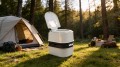 przenosna-toaleta-turystyczna-24l-20l-rebel-active-cae450ee7e3d4e3b911236cfe65e516f-8e30f21d.jpg