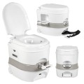 przenosna-toaleta-turystyczna-24l-20l-rebel-active-721ec3d6846e4fe5b80a69a6b320e82d-1f639382.jpg