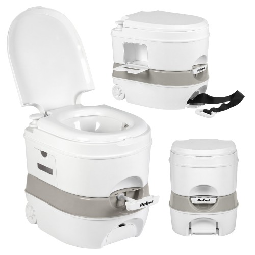 przenosna-toaleta-turystyczna-24l-20l-rebel-active-721ec3d6846e4fe5b80a69a6b320e82d-1f639382.jpg