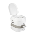 przenosna-toaleta-turystyczna-24l-20l-rebel-active-6c094b3048d74aaaa4db93fb7a1501b0-6ebf0b42.png
