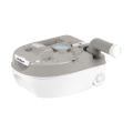 przenosna-toaleta-turystyczna-24l-20l-rebel-active-be878ebfa82e4e149a2d17bda6a146fc-18754801.png
