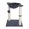 drapak-dla-kota-40x40x51-cm-ciemno-szary-rebel-animals-2d809d856ef24f92bab682d7525e8845-886e18f7.png