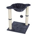 drapak-dla-kota-40x40x51-cm-ciemno-szary-rebel-animals-e21adc1f58ce404b86693bf2d574ff79-71a0c0a8.png