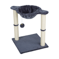 drapak-dla-kota-40x40x51-cm-ciemno-szary-rebel-animals-9f4dc1773e384ba39f7b8adc95fd7979-efc4550b.png