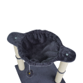 drapak-dla-kota-40x40x51-cm-ciemno-szary-rebel-animals-5c841e63ad284ab3a0c78d17b052508f-f8873a40.png