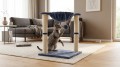 drapak-dla-kota-40x40x51-cm-ciemno-szary-rebel-animals-ea7f611f05f1406c9cd54a836dcdbc44-a9b059df.jpg
