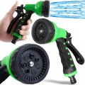 wielofunkcyjny-zraszacz-ogrodowy-pistolet-8w1-do-weza-ogrodowego-podlewania.jpg