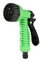 phpthumb_generated_thumbnailjpg_3_1_1.jpg