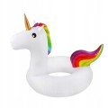 pol_pl_d2645-jednorozec-materac-do-plywania-duzy-dmuchany-513_1.jpg