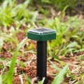 solar-powered-mole-repeller-1-450x450.jpg