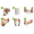 kinoki-detox-foot-pads-patches-with-adhersive-health-care-with-opp-bag-as-seen-on-tv.jpg