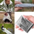 emergency-mylar-thermal-blankets.jpg